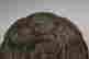 item-123308381=3