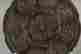 item-123308381=4
