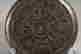 item-123308381=5
