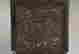 item-123308381=8