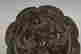 item-123308381=9