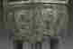 item-123308382=3