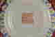 item-123308408=3