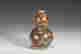 item-123308408=5
