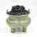 item-123308413=11