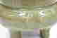 item-123308413=12