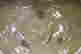 item-123308413=17