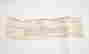 item-123308413=5
