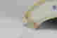 item-123308427=4