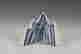 item-123308427=7