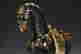 item-123308445=5