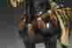 item-123308445=6