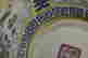item-123308544=3