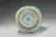 item-123308546=2