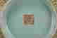 item-123308546=3
