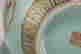 item-123308546=4