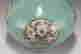 item-123308546=8