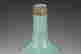 item-123308546=9