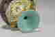 item-123308556=12