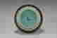 item-123308556=2
