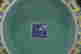 item-123308556=3