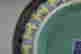 item-123308556=4