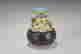 item-123308556=9
