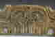 item-123308582=2