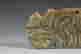 item-123308582=3