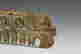 item-123308582=5