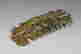 item-123308582=9