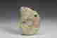 item-123308583=4