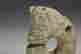 item-123308583=5