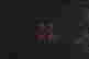 item-123308584=3