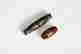 item-123308584=4