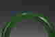 item-123308593=3