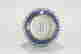 item-123308662=2