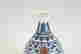 item-123308662=4