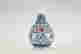 item-123308662=6