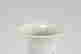 item-123308662=9