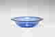 item-123308700=6