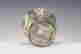 item-123308703=2