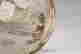 item-123308703=3