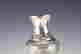 item-123308703=4