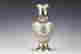 item-123308703=6