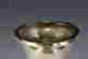 item-123308703=9