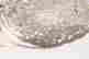 item-123308711=6