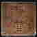 item-123309811=2