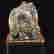 item-123309811=4