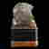 item-123309811=5